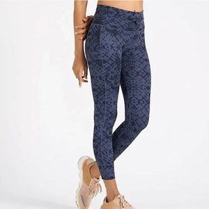 Vuori  Leggings